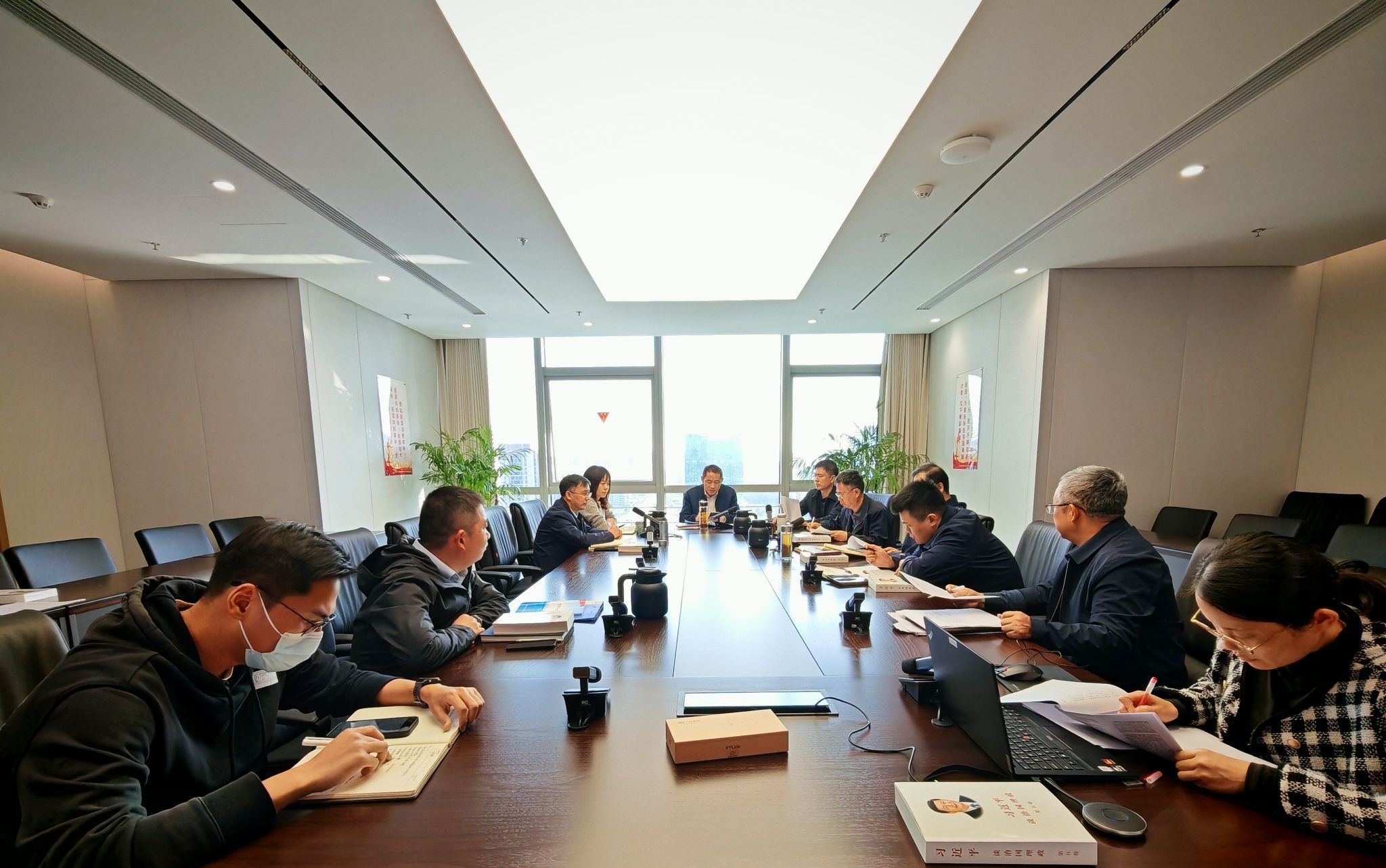 Z6��������ʱ���й����ٷ���վ