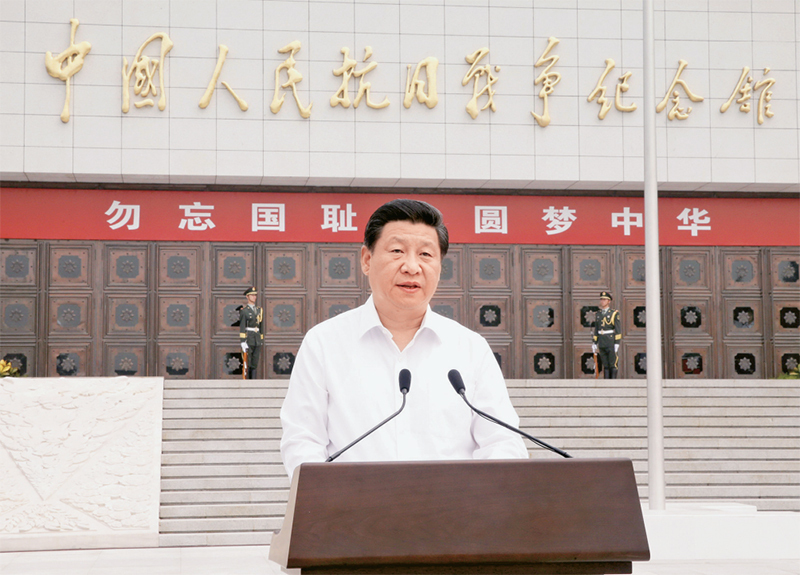 Z6��������ʱ���й����ٷ���վ