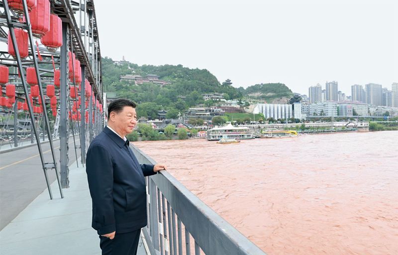 Z6��������ʱ���й����ٷ���վ