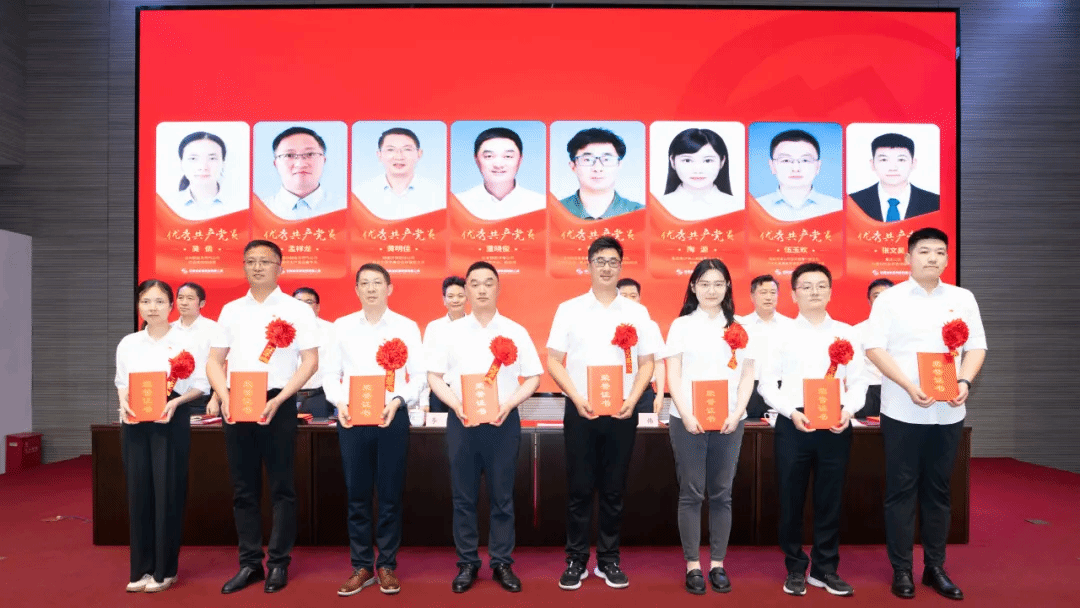 Z6��������ʱ���й����ٷ���վ