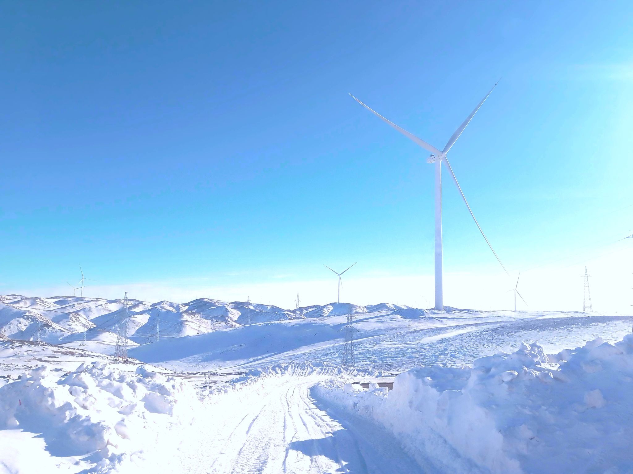 Z6��������ʱ���й����ٷ���վ