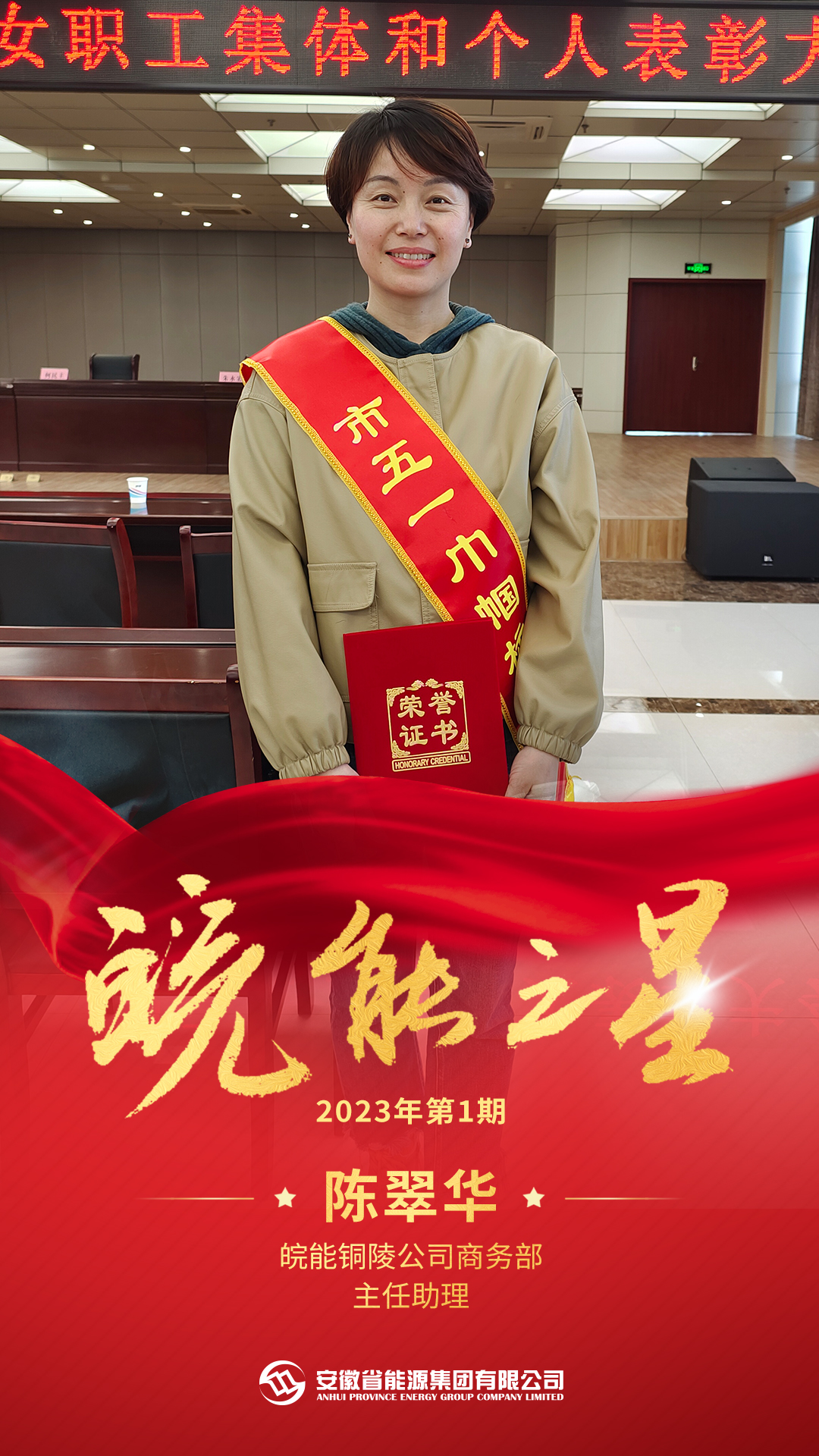 Z6��������ʱ���й����ٷ���վ