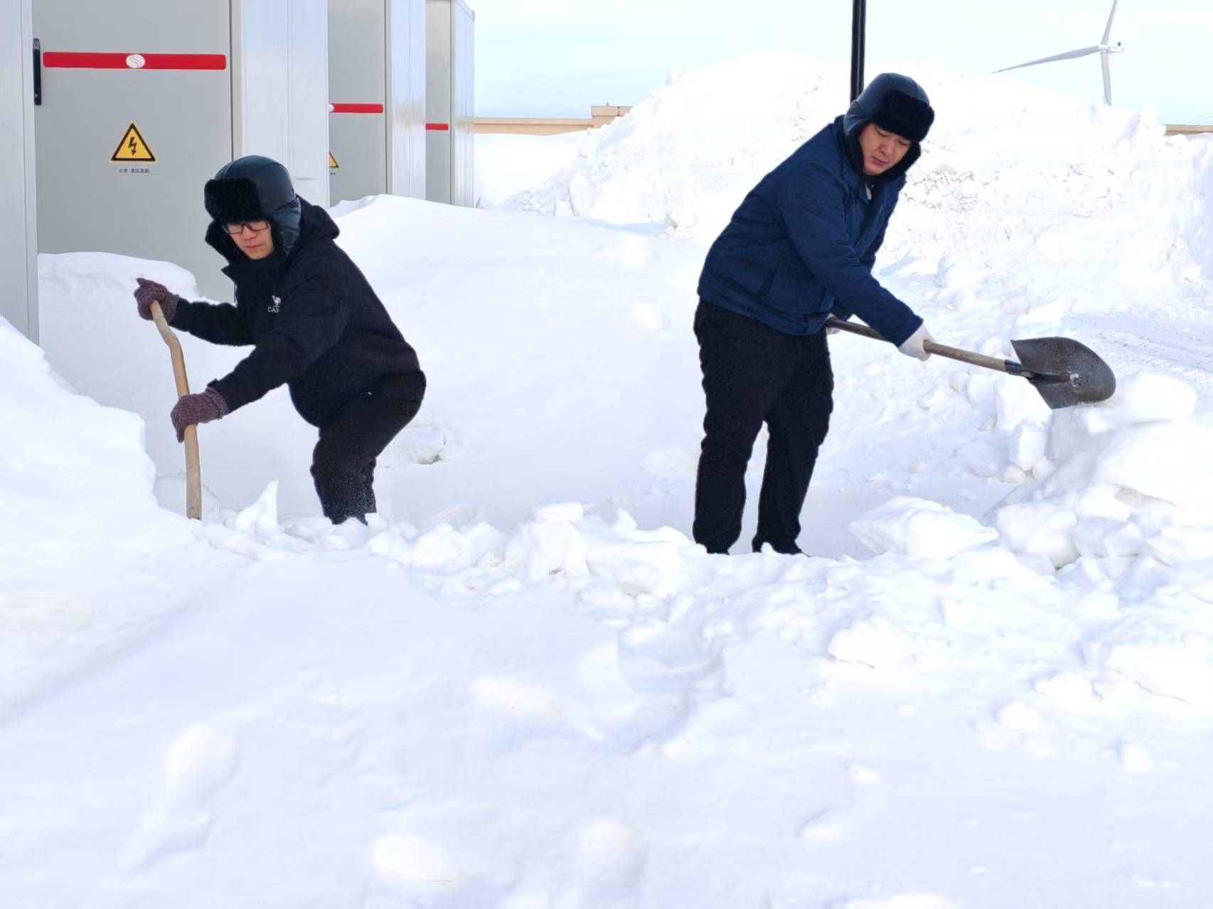 Z6��������ʱ���й����ٷ���վ