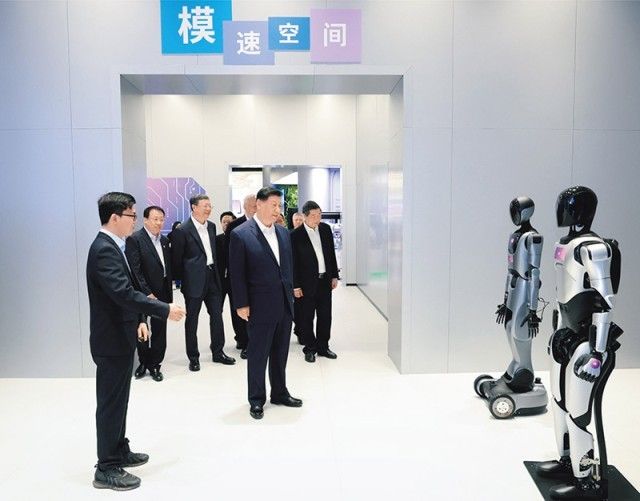 Z6¡¤×ðÁú¿Ê±¡¸Öйú¡¹¹Ù·½ÍøÕ¾