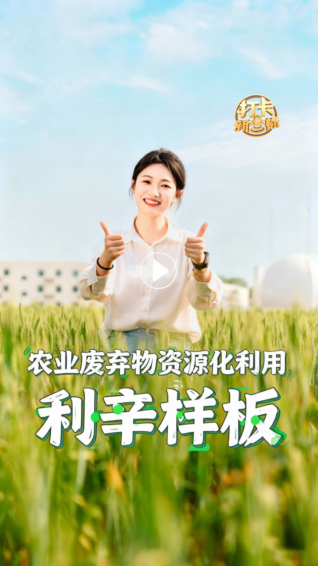 Z6��������ʱ���й����ٷ���վ