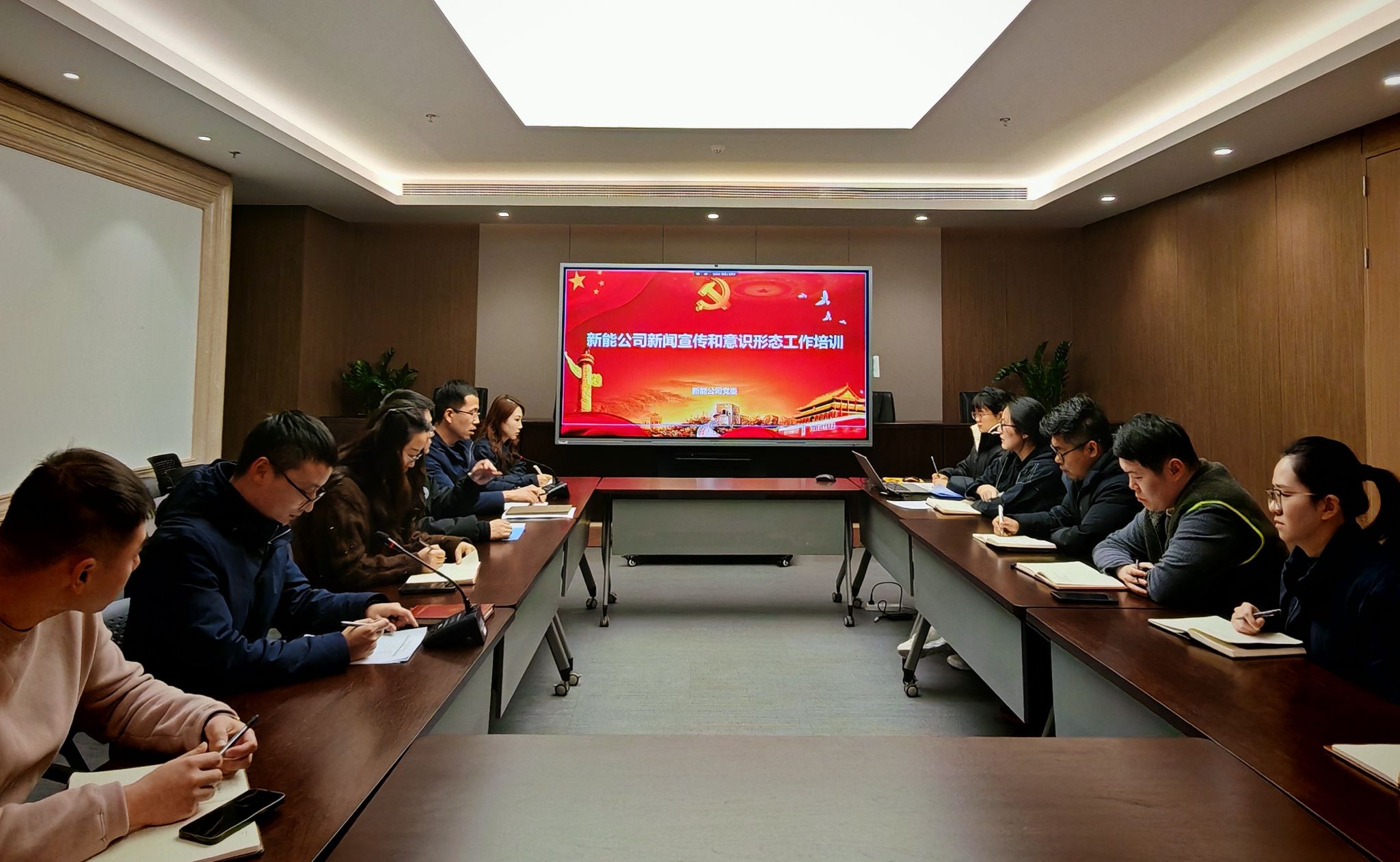 Z6¡¤×ðÁú¿Ê±¡¸Öйú¡¹¹Ù·½ÍøÕ¾