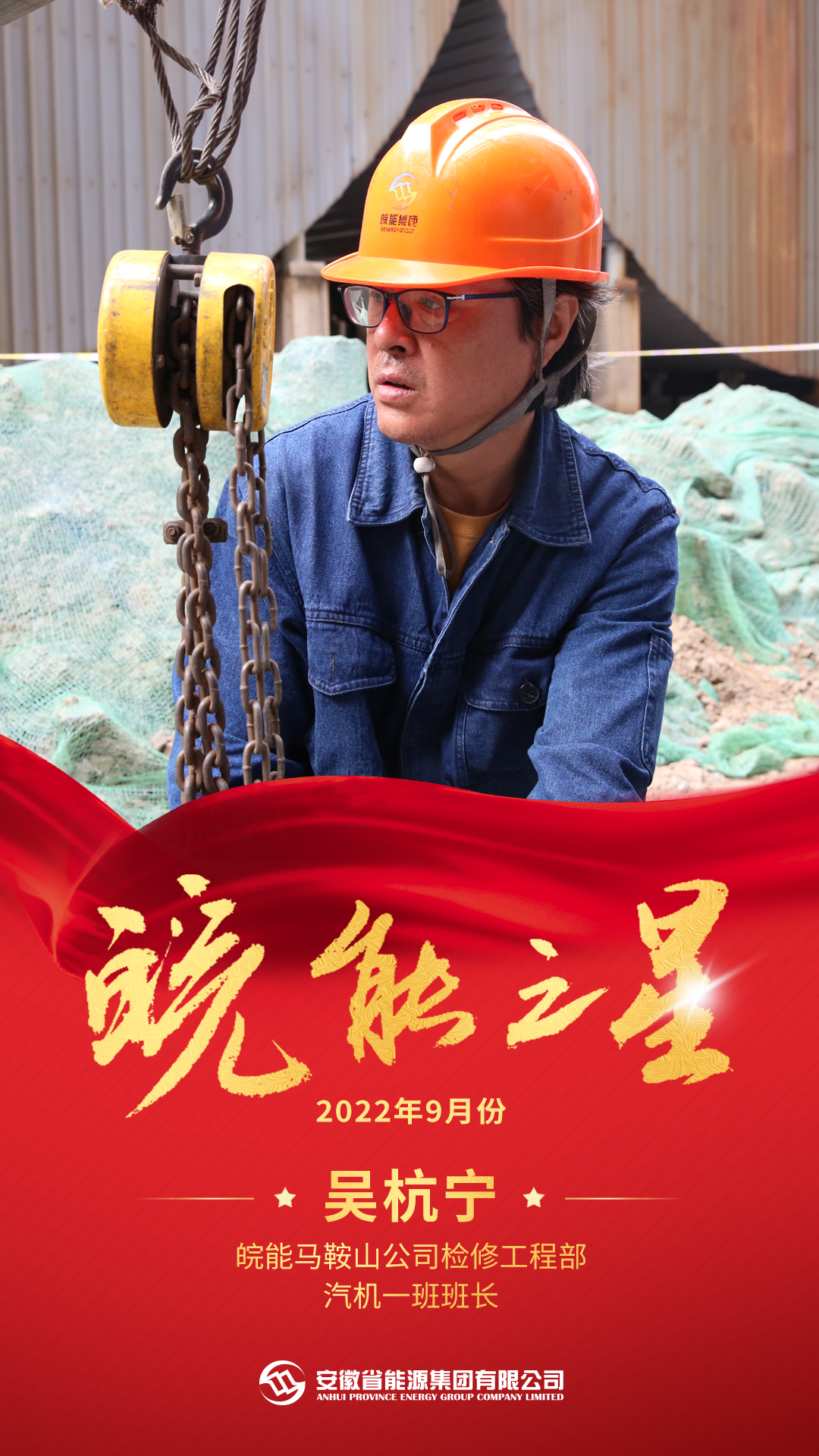 Z6��������ʱ���й����ٷ���վ