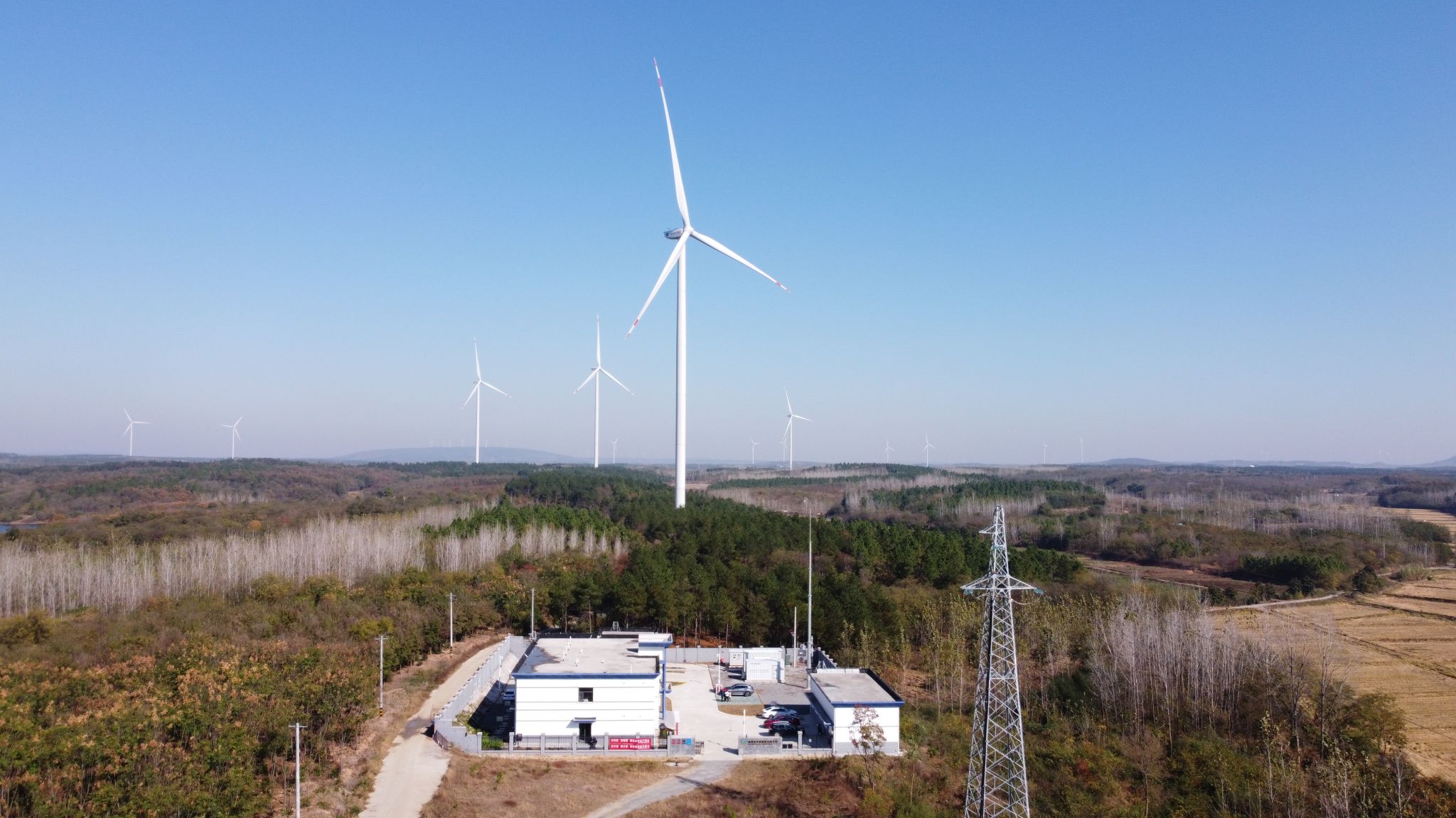 Z6��������ʱ���й����ٷ���վ