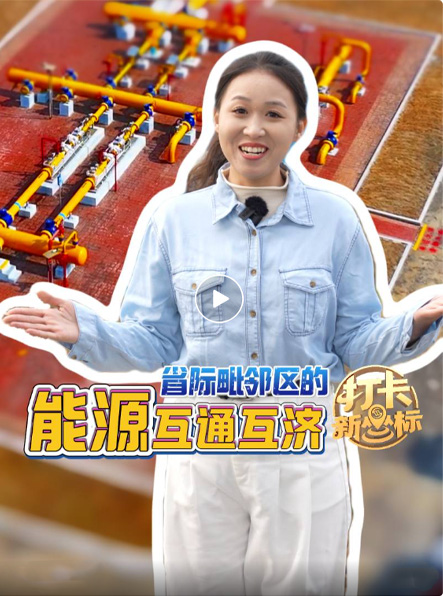 Z6��������ʱ���й����ٷ���վ