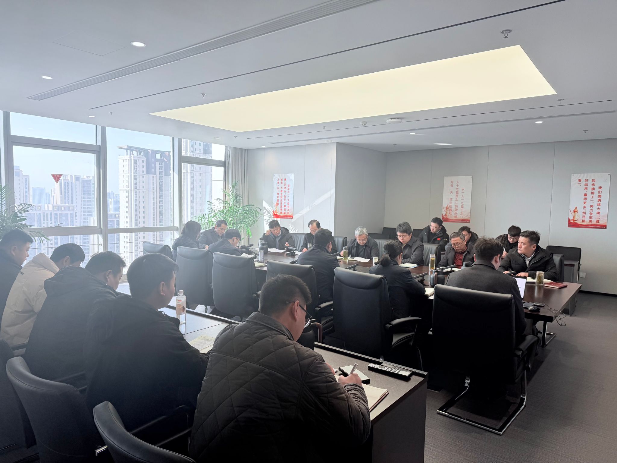 Z6¡¤×ðÁú¿Ê±¡¸Öйú¡¹¹Ù·½ÍøÕ¾