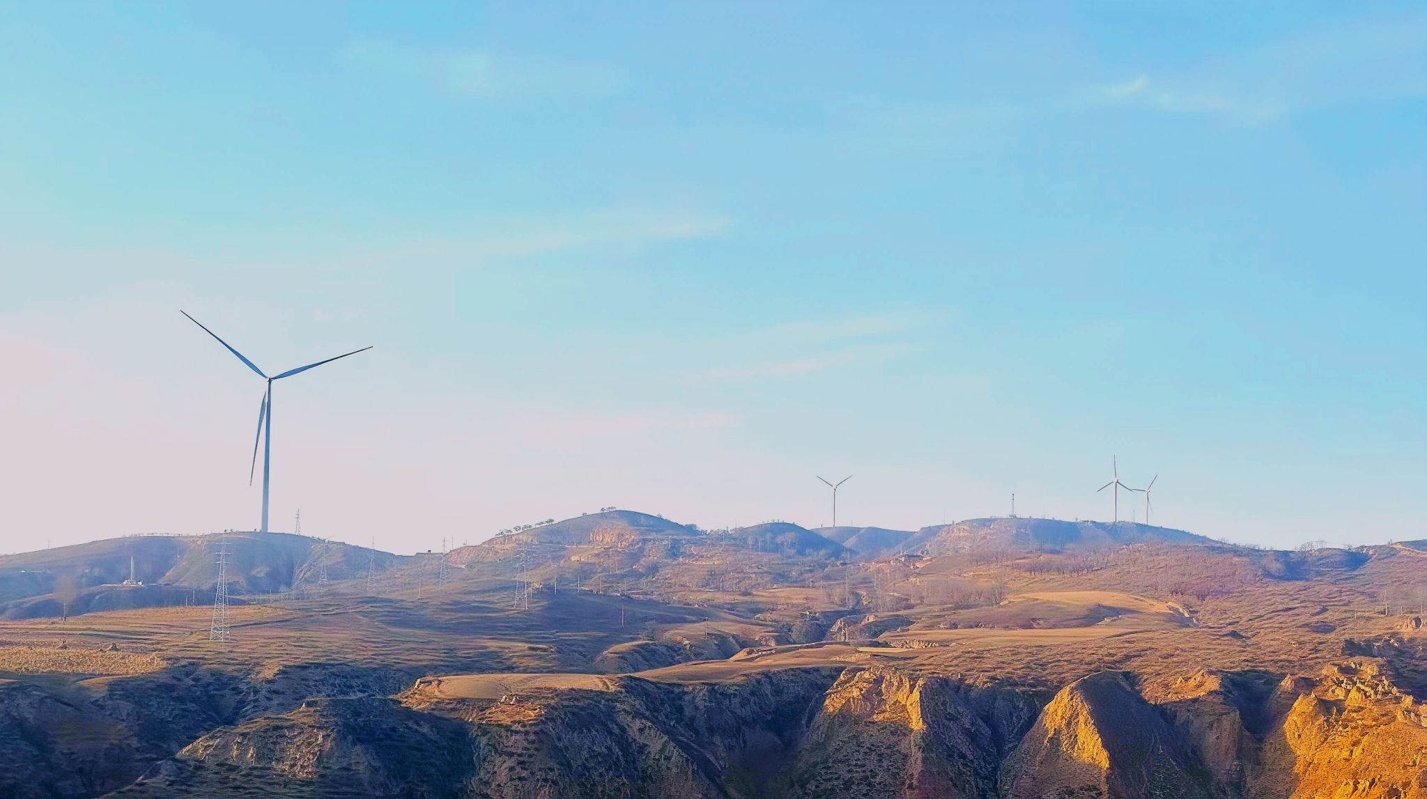 Z6��������ʱ���й����ٷ���վ