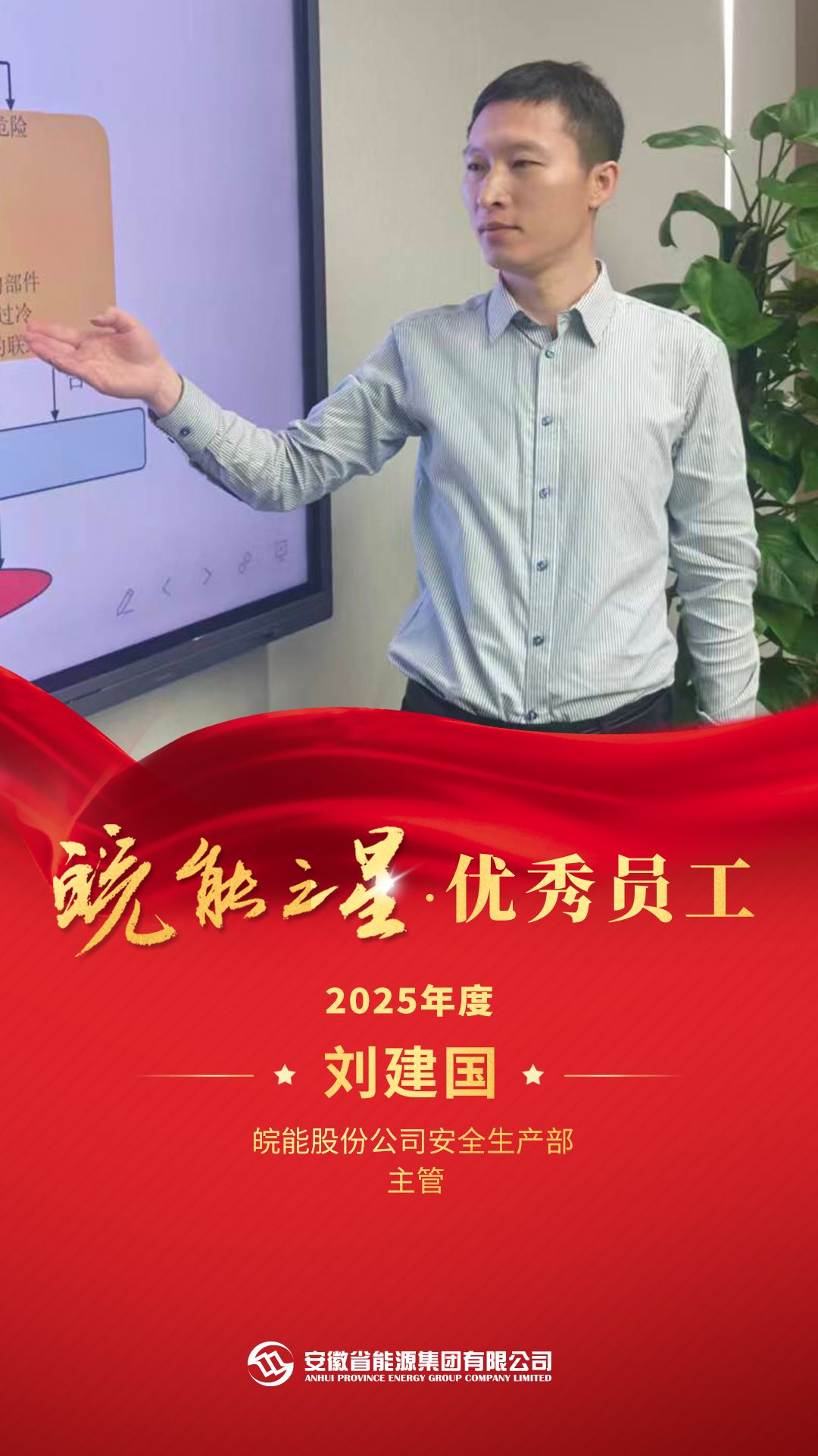 Z6��������ʱ���й����ٷ���վ