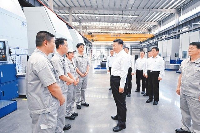 Z6¡¤×ðÁú¿Ê±¡¸Öйú¡¹¹Ù·½ÍøÕ¾