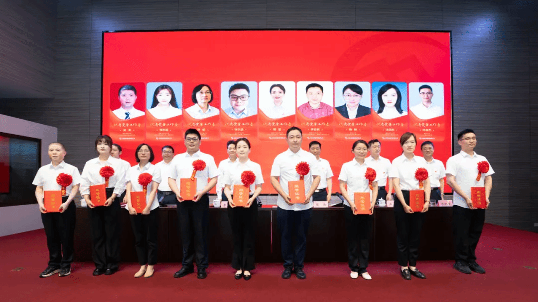 Z6��������ʱ���й����ٷ���վ