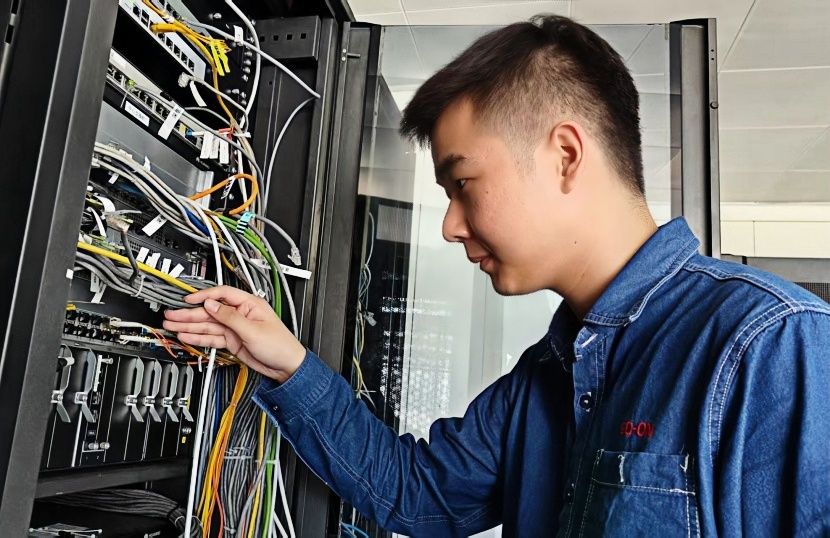 Z6¡¤×ðÁú¿Ê±¡¸Öйú¡¹¹Ù·½ÍøÕ¾