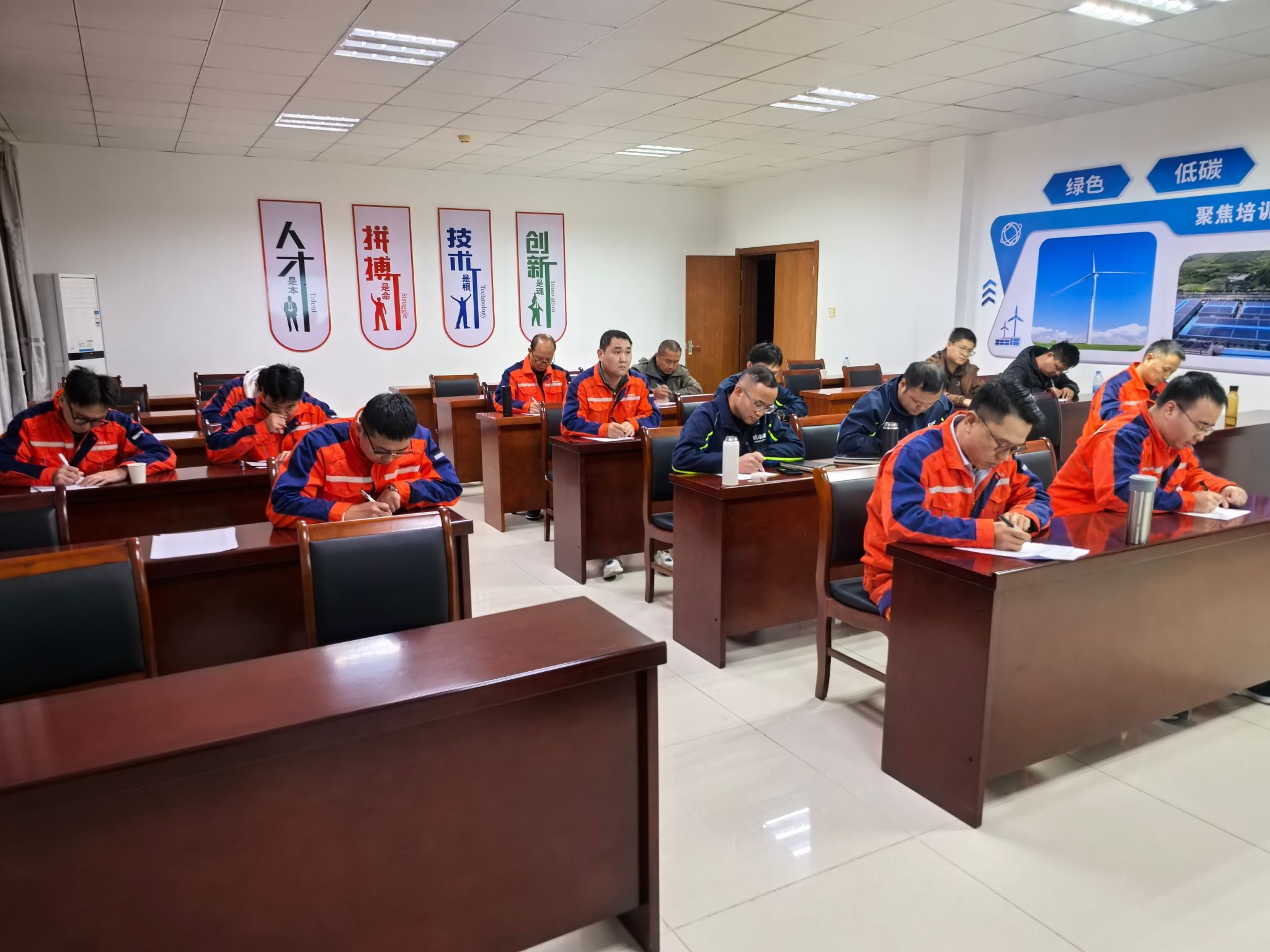 Z6¡¤×ðÁú¿Ê±¡¸Öйú¡¹¹Ù·½ÍøÕ¾