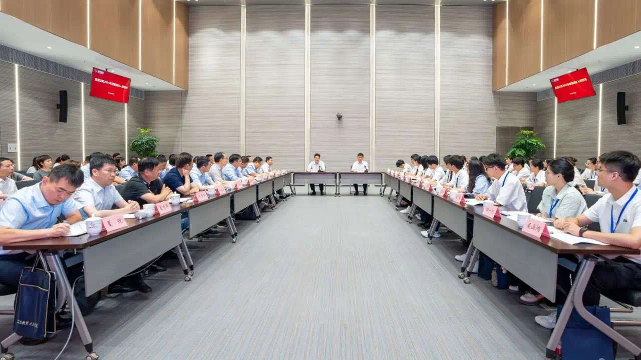 Z6��������ʱ���й����ٷ���վ