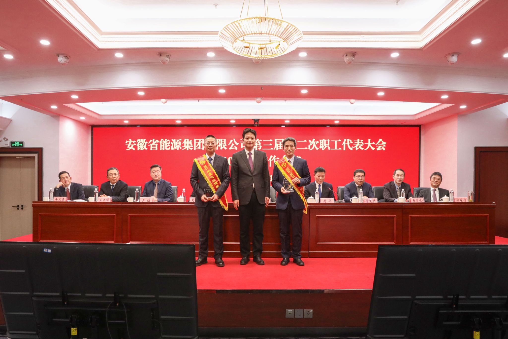 Z6��������ʱ���й����ٷ���վ