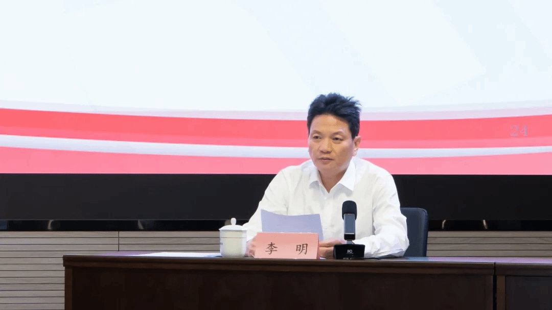 Z6��������ʱ���й����ٷ���վ