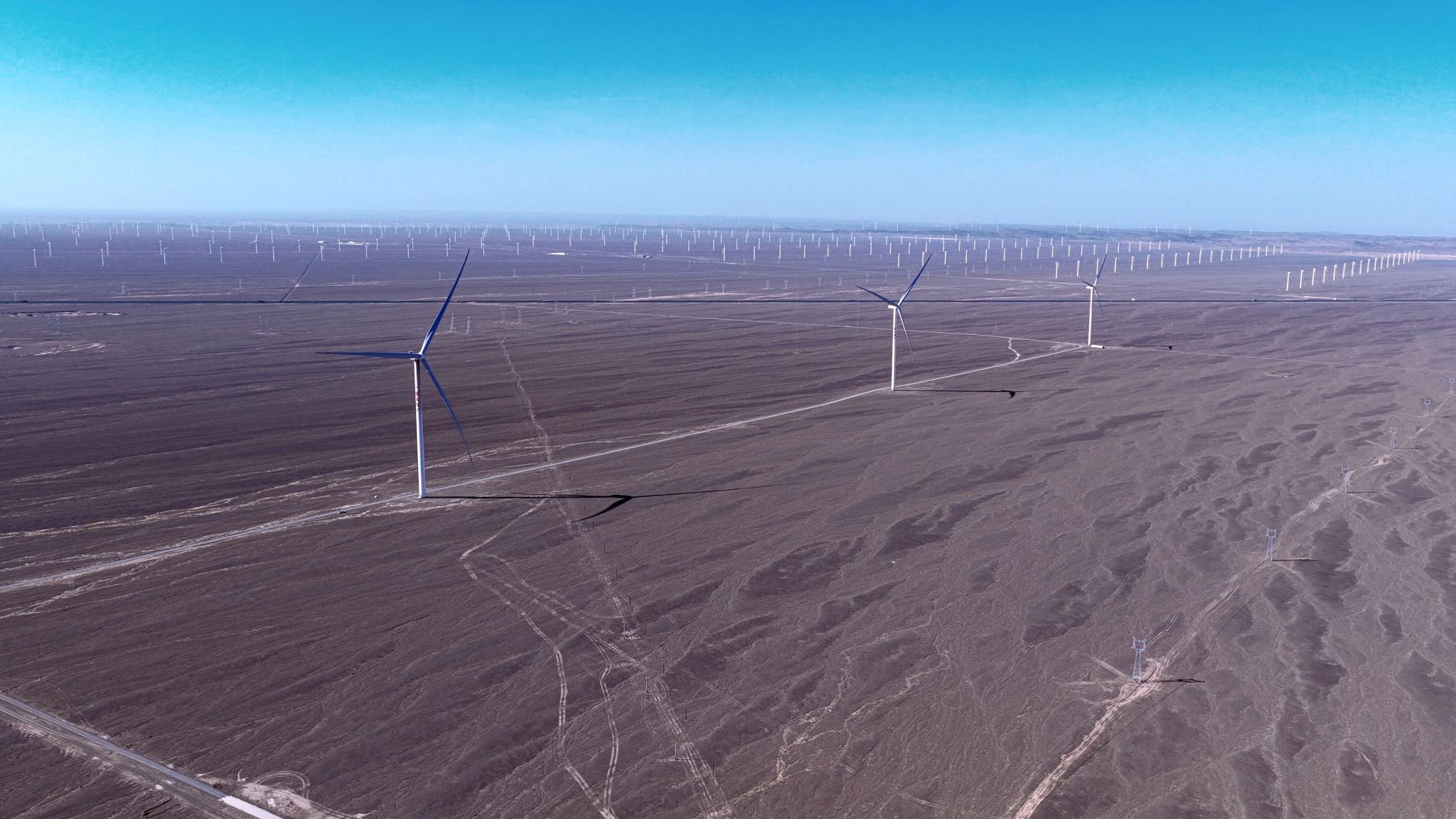 Z6��������ʱ���й����ٷ���վ