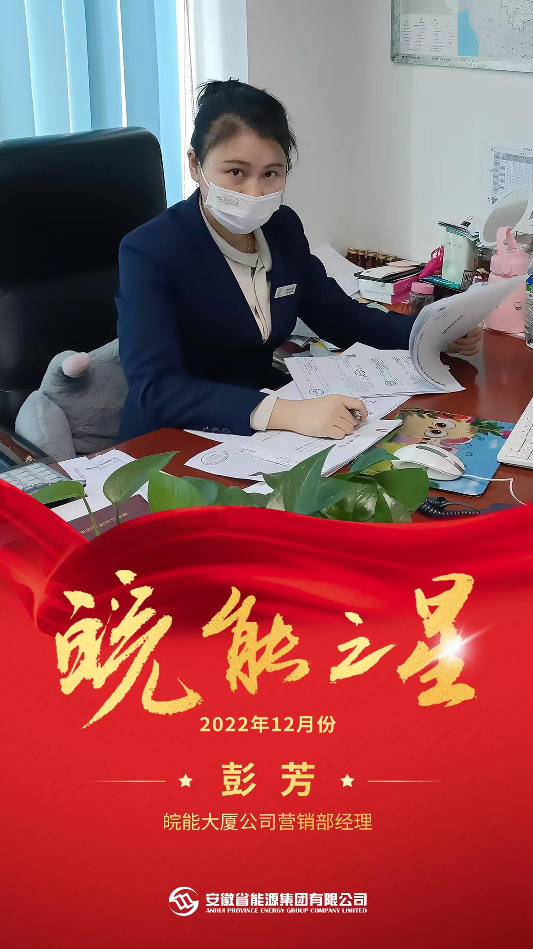 Z6��������ʱ���й����ٷ���վ