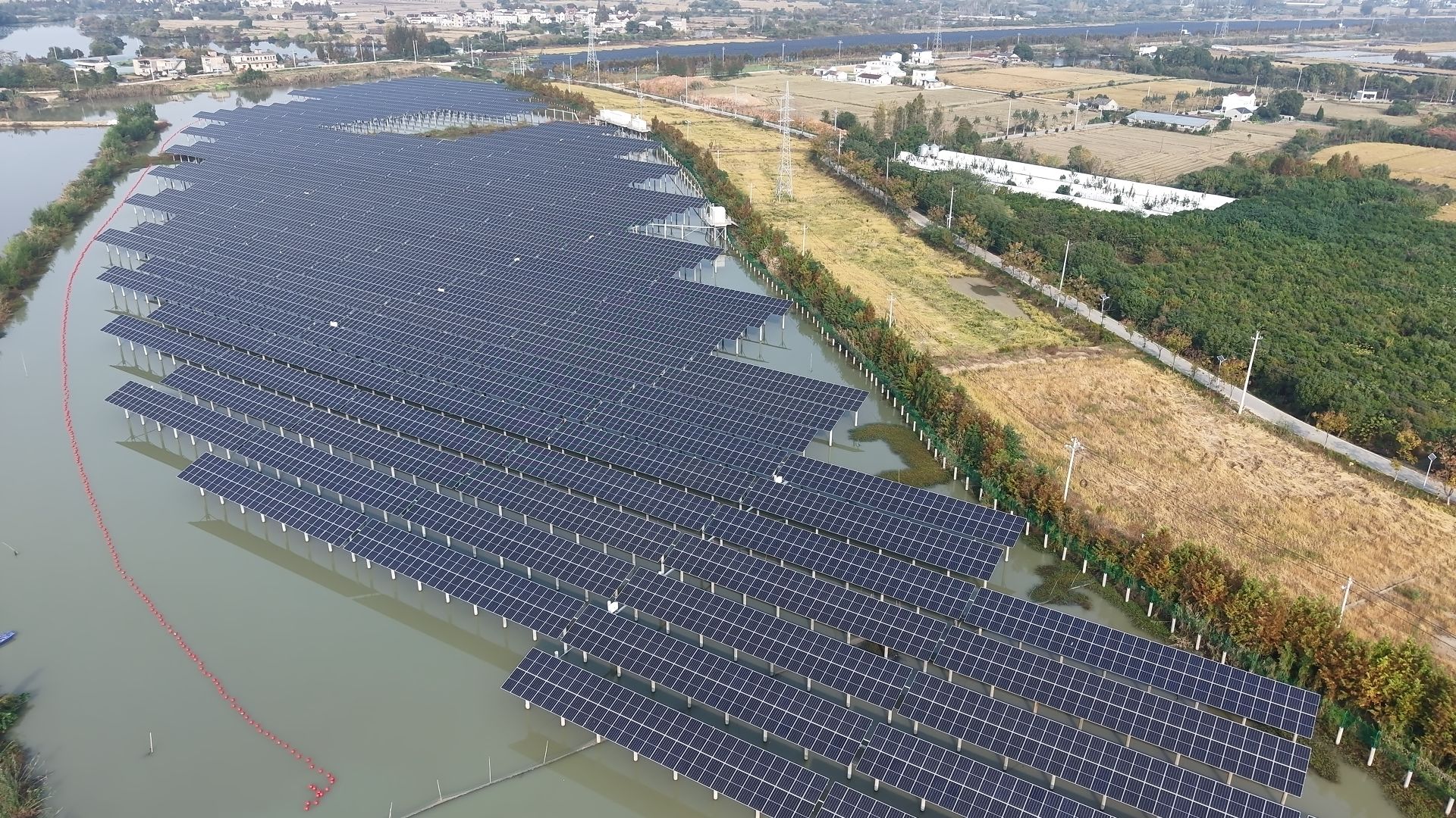 Z6��������ʱ���й����ٷ���վ