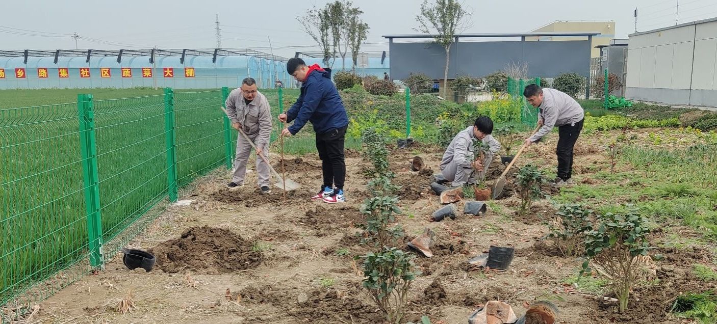 Z6¡¤×ðÁú¿Ê±¡¸Öйú¡¹¹Ù·½ÍøÕ¾