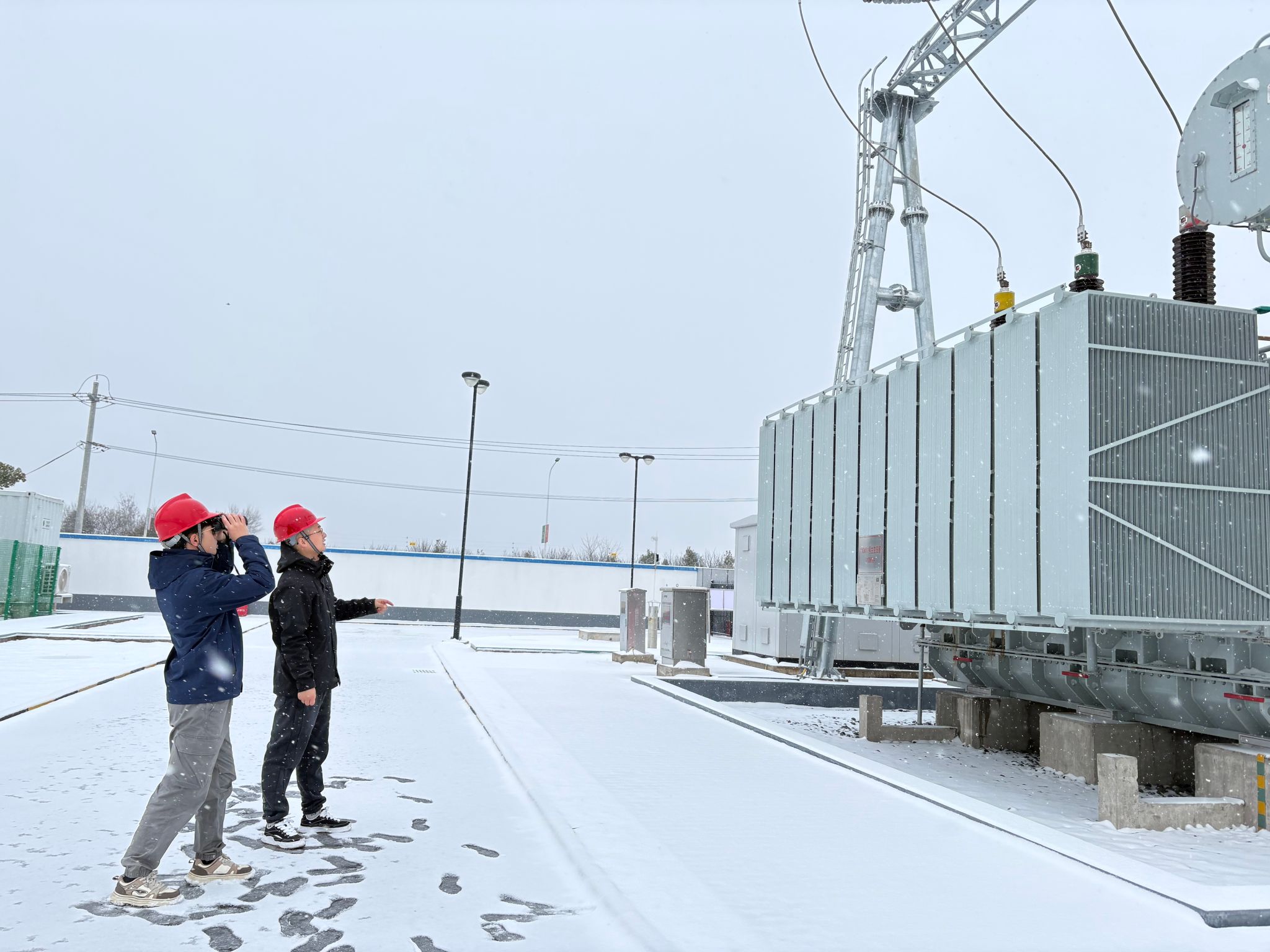 Z6��������ʱ���й����ٷ���վ