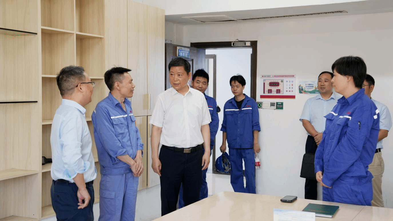 Z6¡¤×ðÁú¿Ê±¡¸Öйú¡¹¹Ù·½ÍøÕ¾