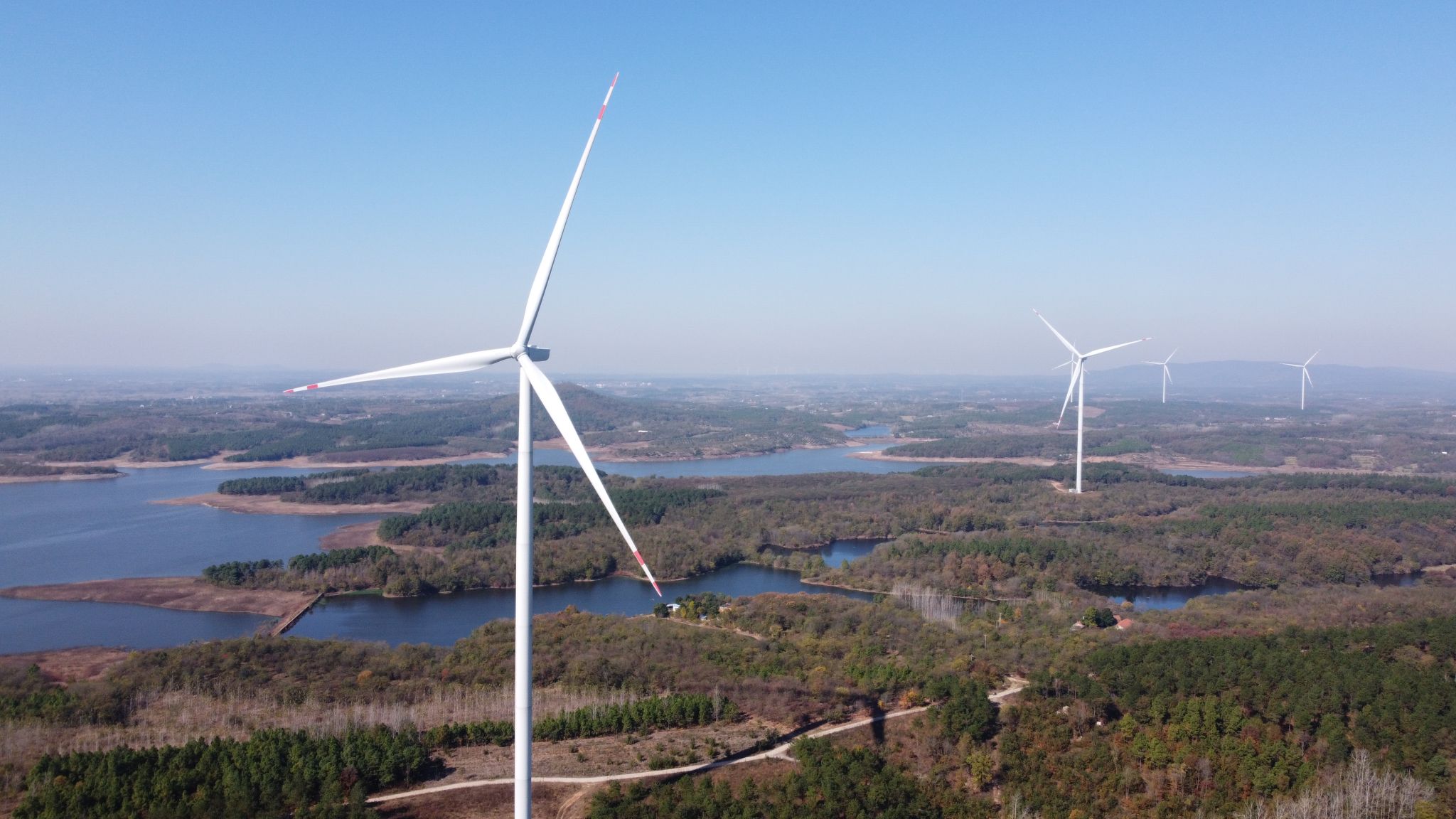 Z6��������ʱ���й����ٷ���վ