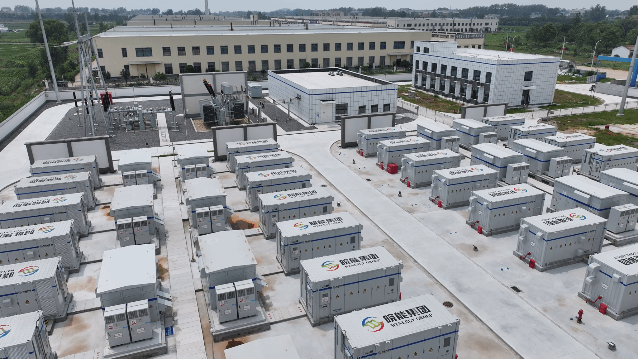 Z6��������ʱ���й����ٷ���վ