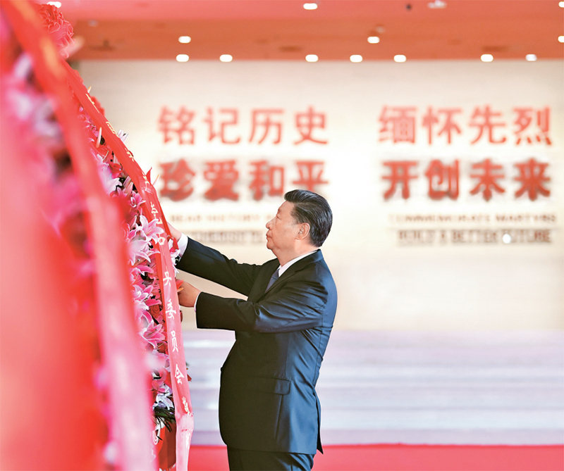 Z6��������ʱ���й����ٷ���վ