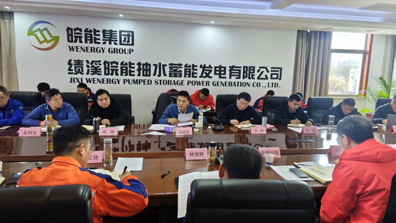 19d74f35cca6579f92849b60f8466cb0