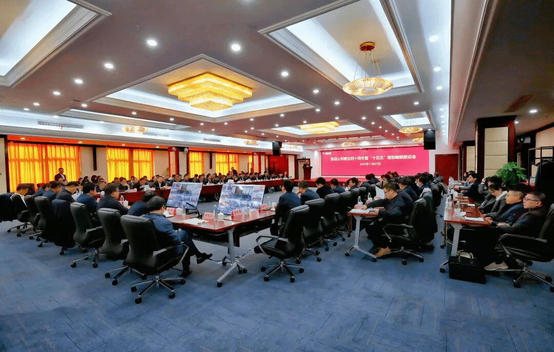 Z6��������ʱ���й����ٷ���վ