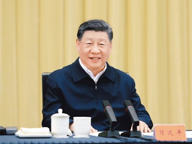 Z6¡¤×ðÁú¿Ê±¡¸Öйú¡¹¹Ù·½ÍøÕ¾