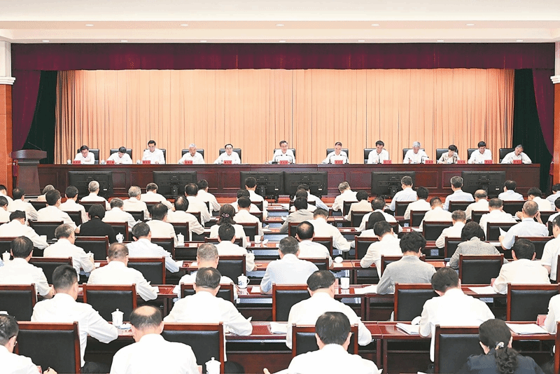 Z6��������ʱ���й����ٷ���վ