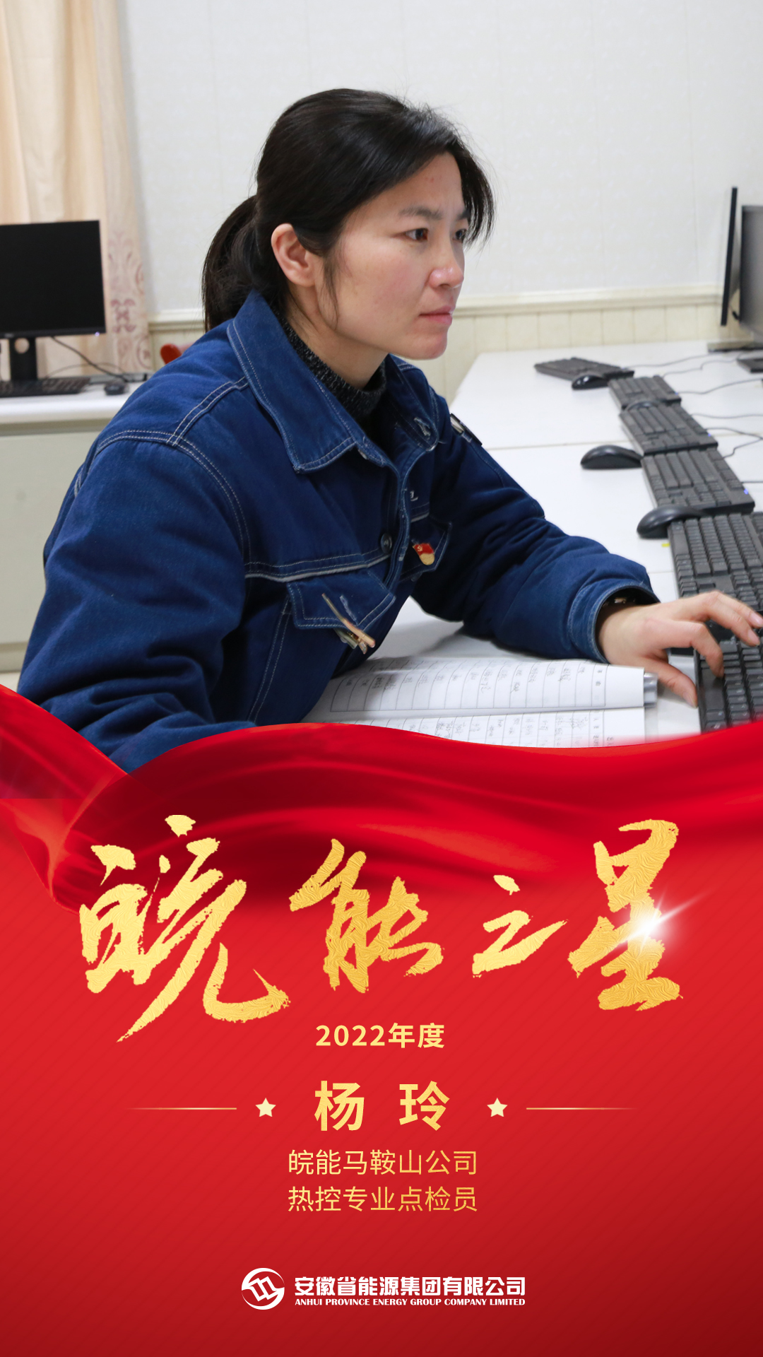 Z6��������ʱ���й����ٷ���վ