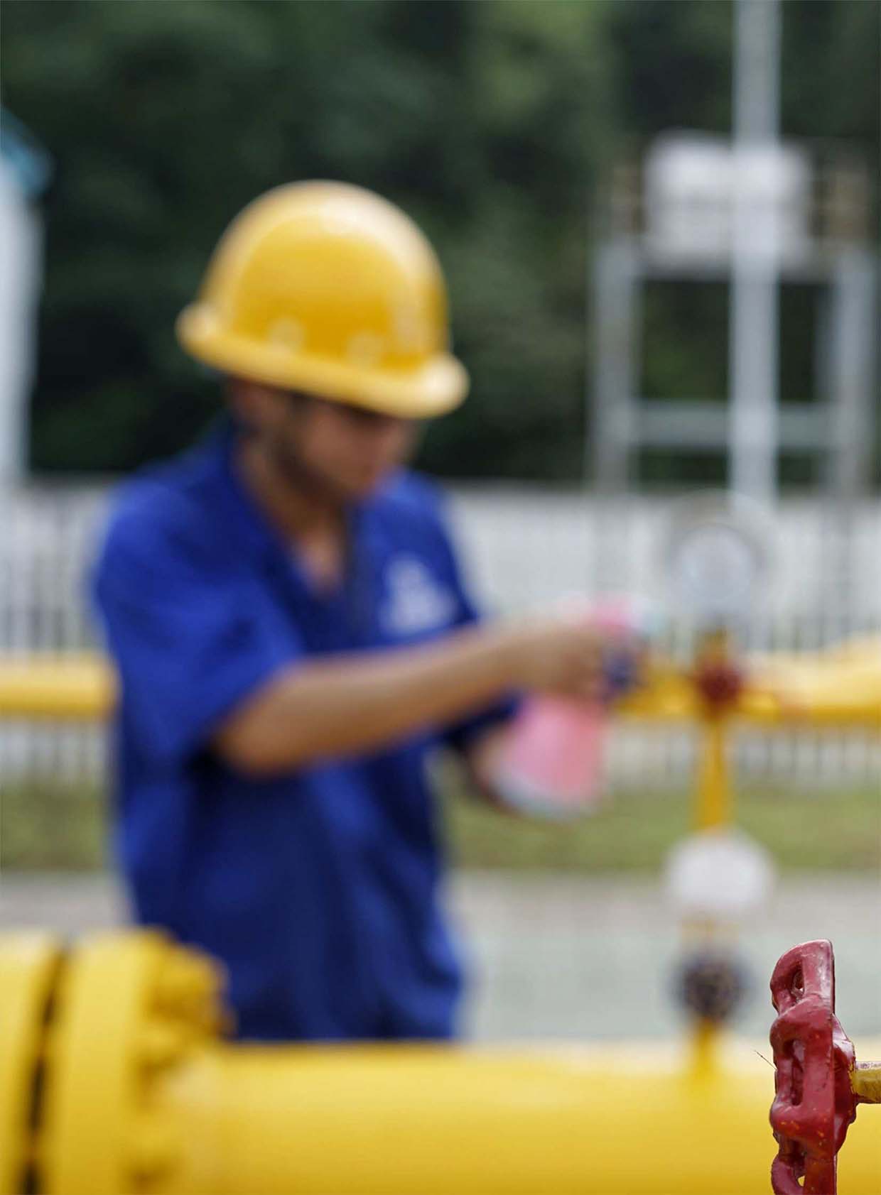 Z6��������ʱ���й����ٷ���վ