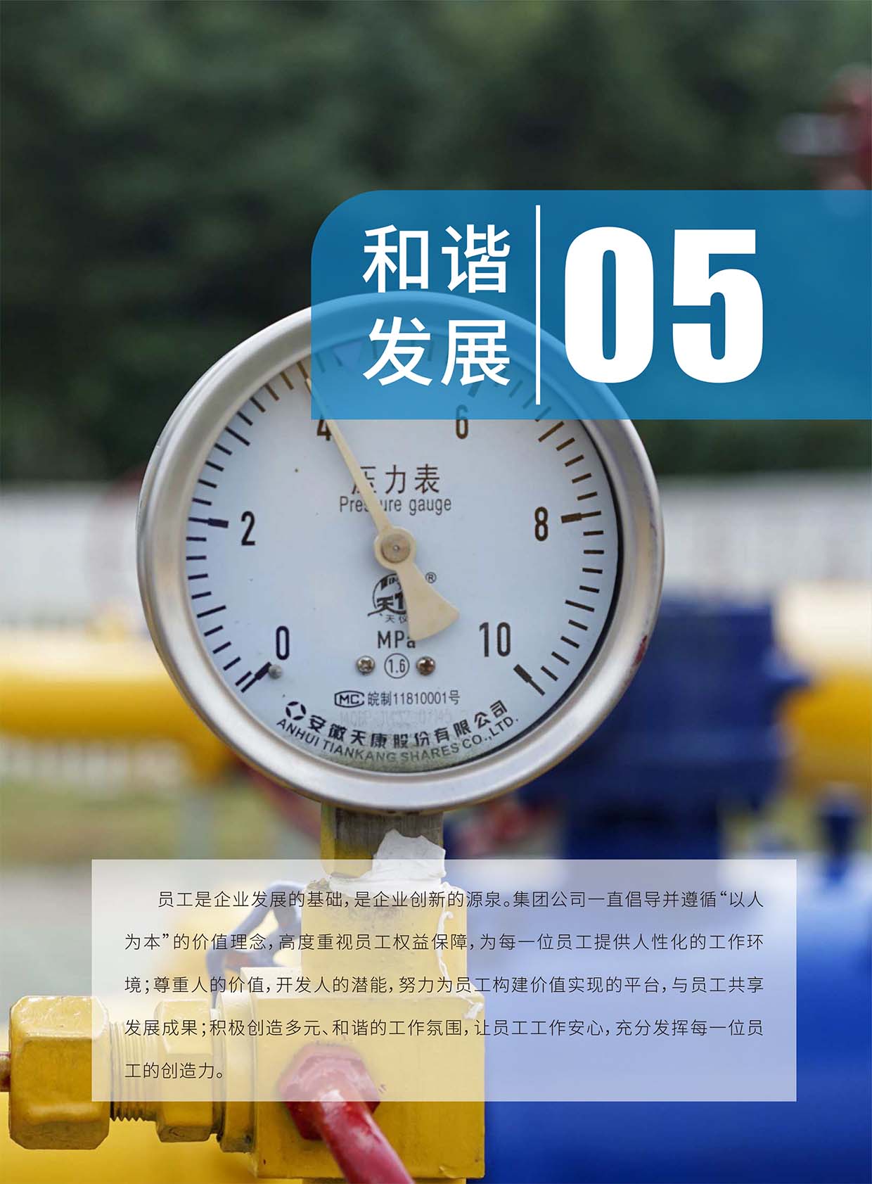 Z6��������ʱ���й����ٷ���վ