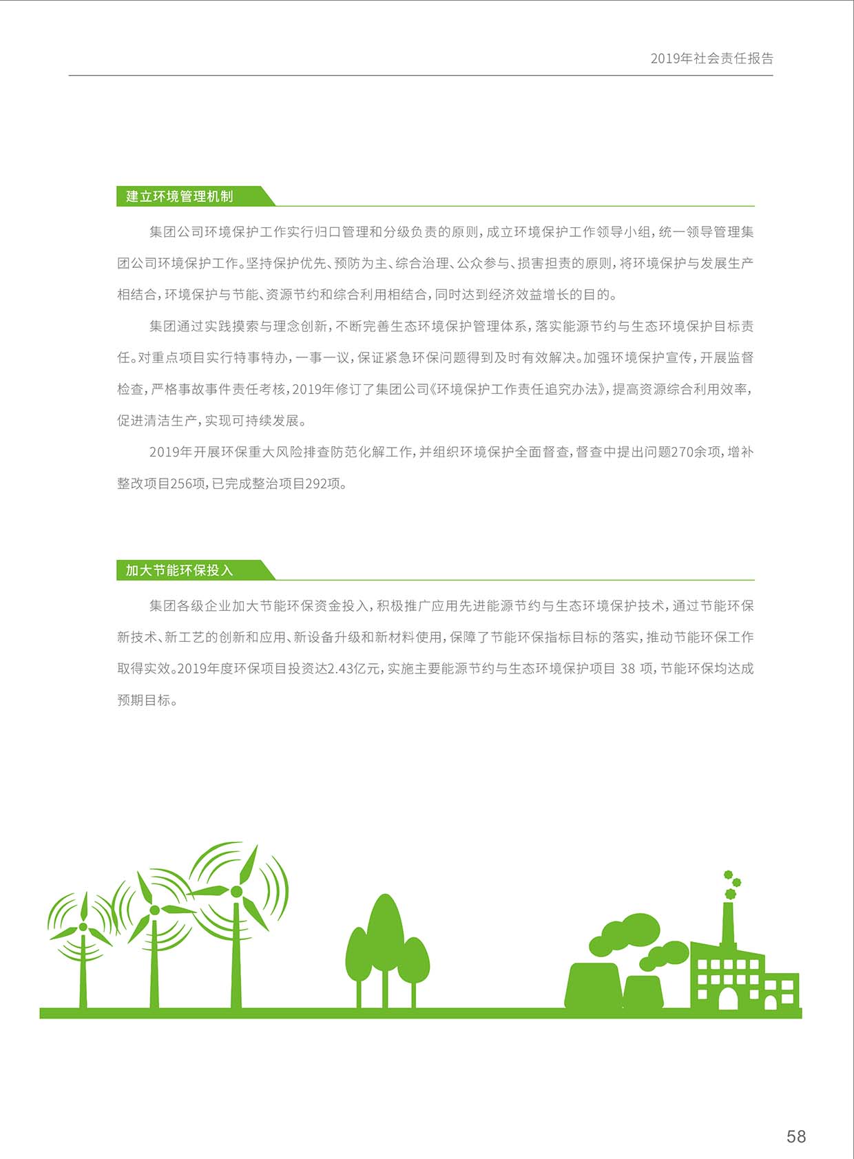 Z6��������ʱ���й����ٷ���վ