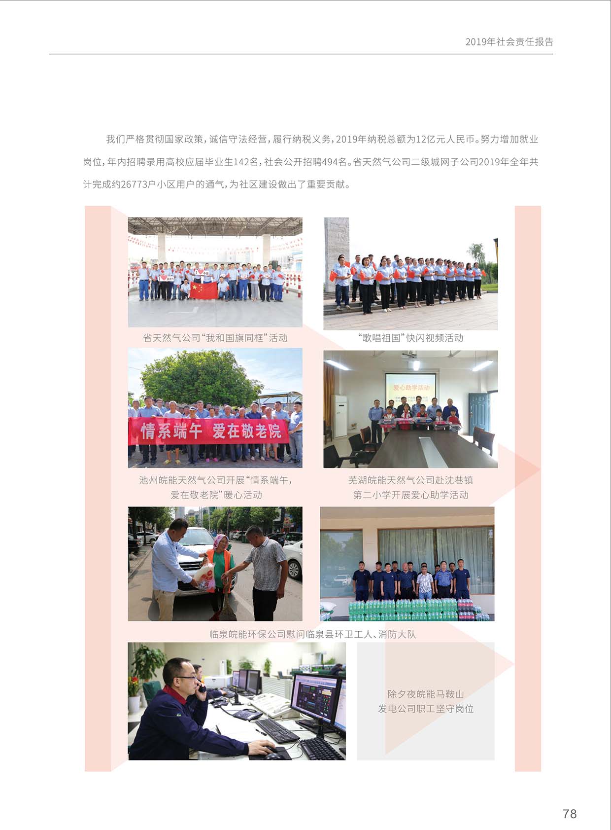 Z6��������ʱ���й����ٷ���վ