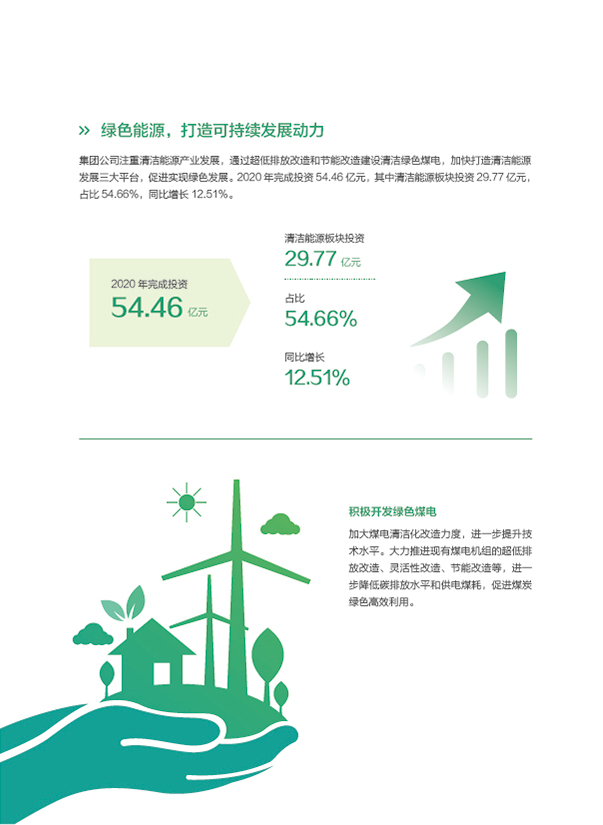 Z6��������ʱ���й����ٷ���վ