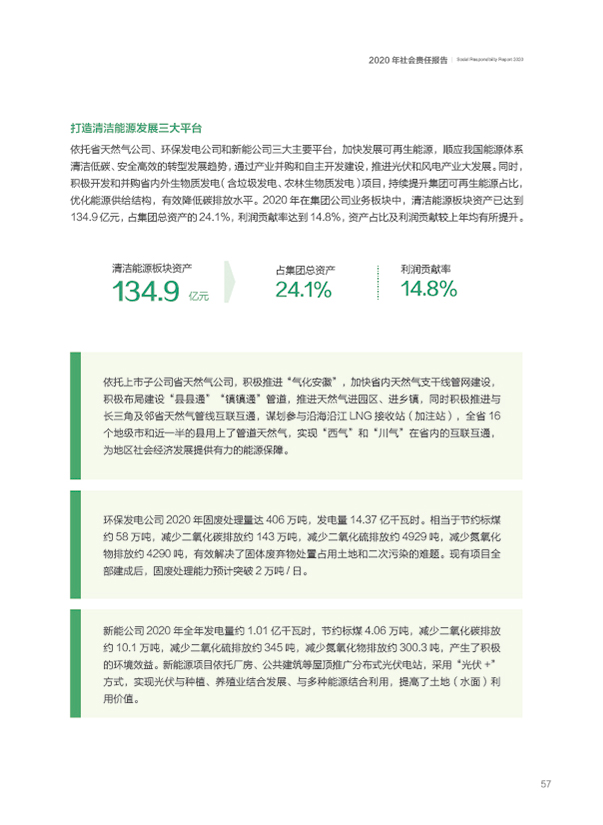 Z6��������ʱ���й����ٷ���վ