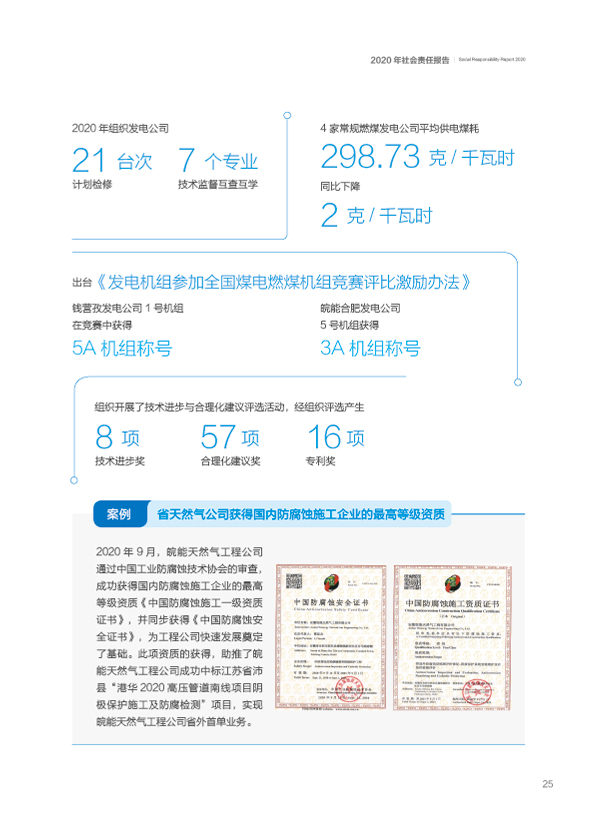 Z6��������ʱ���й����ٷ���վ