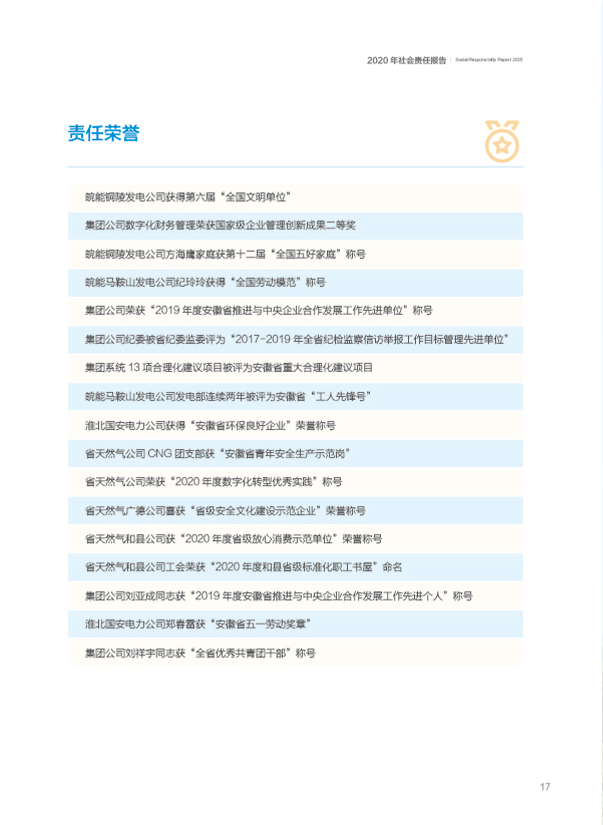 Z6��������ʱ���й����ٷ���վ