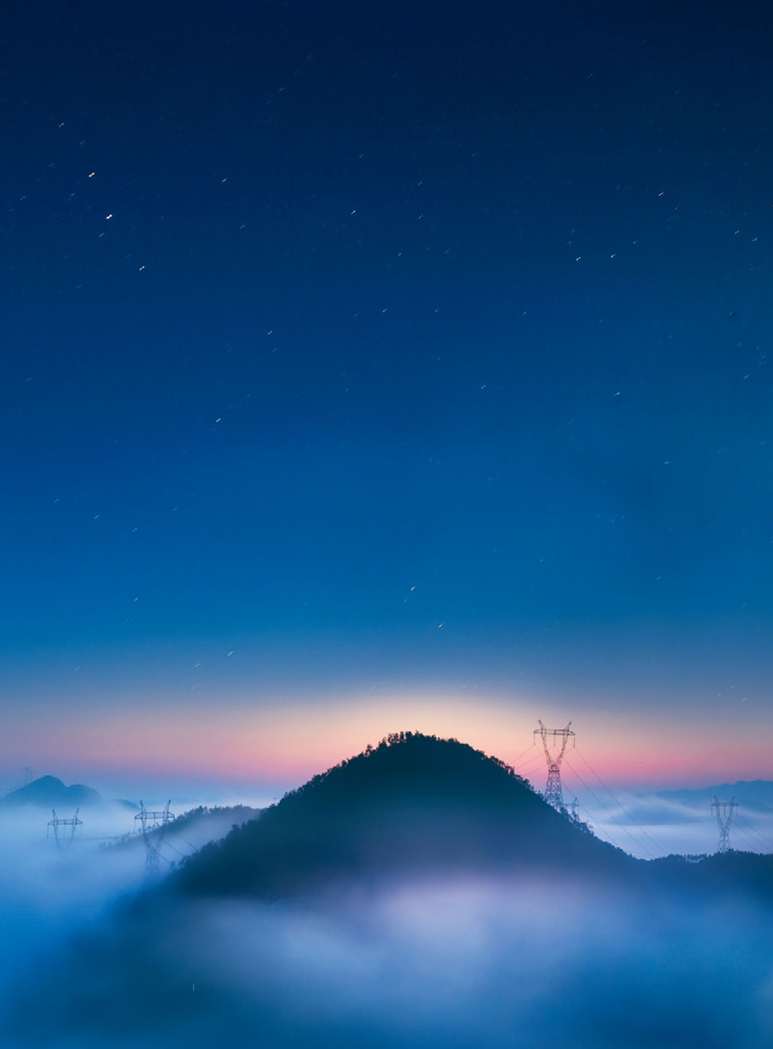 Z6��������ʱ���й����ٷ���վ