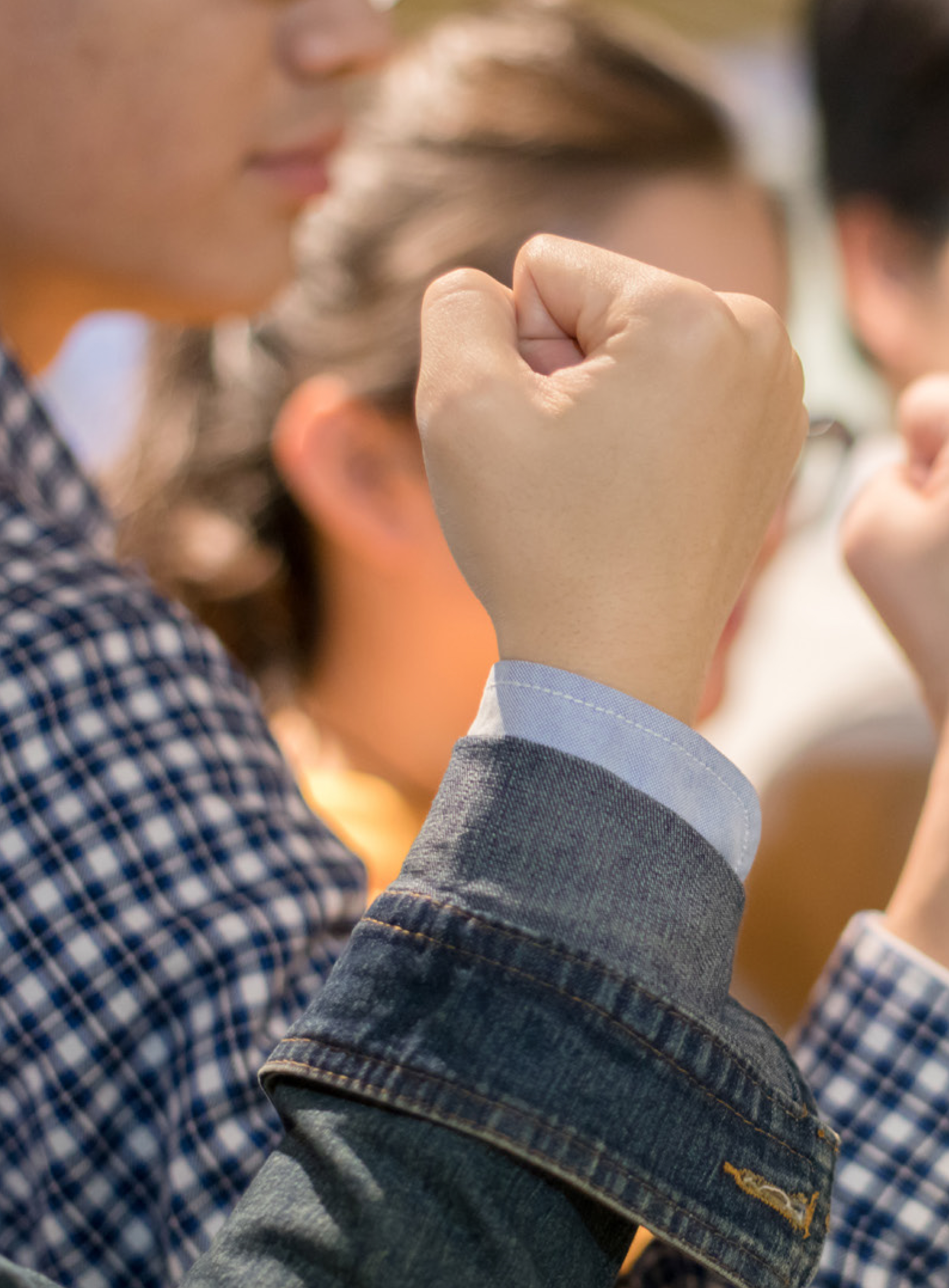 Z6��������ʱ���й����ٷ���վ