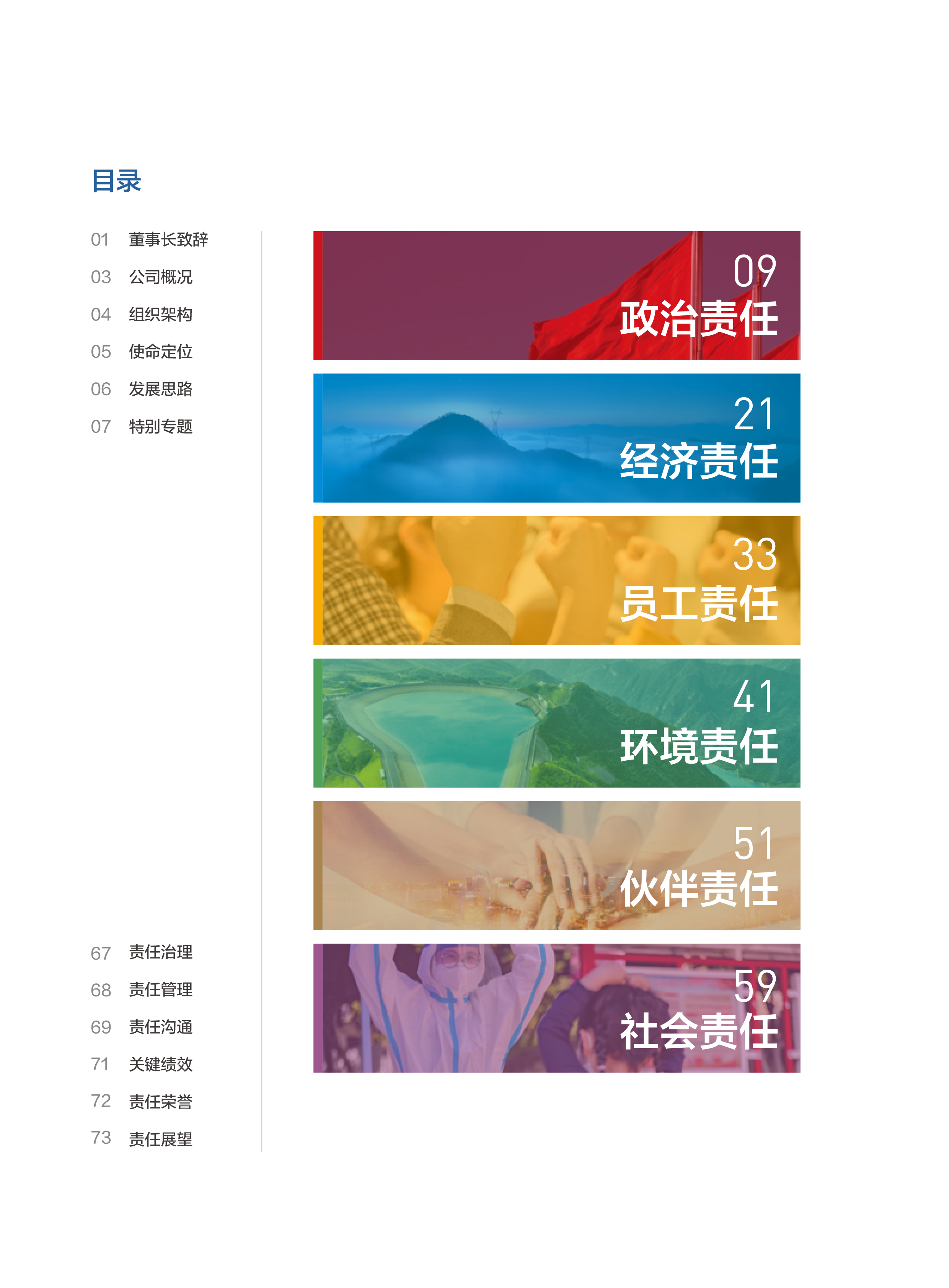 Z6��������ʱ���й����ٷ���վ