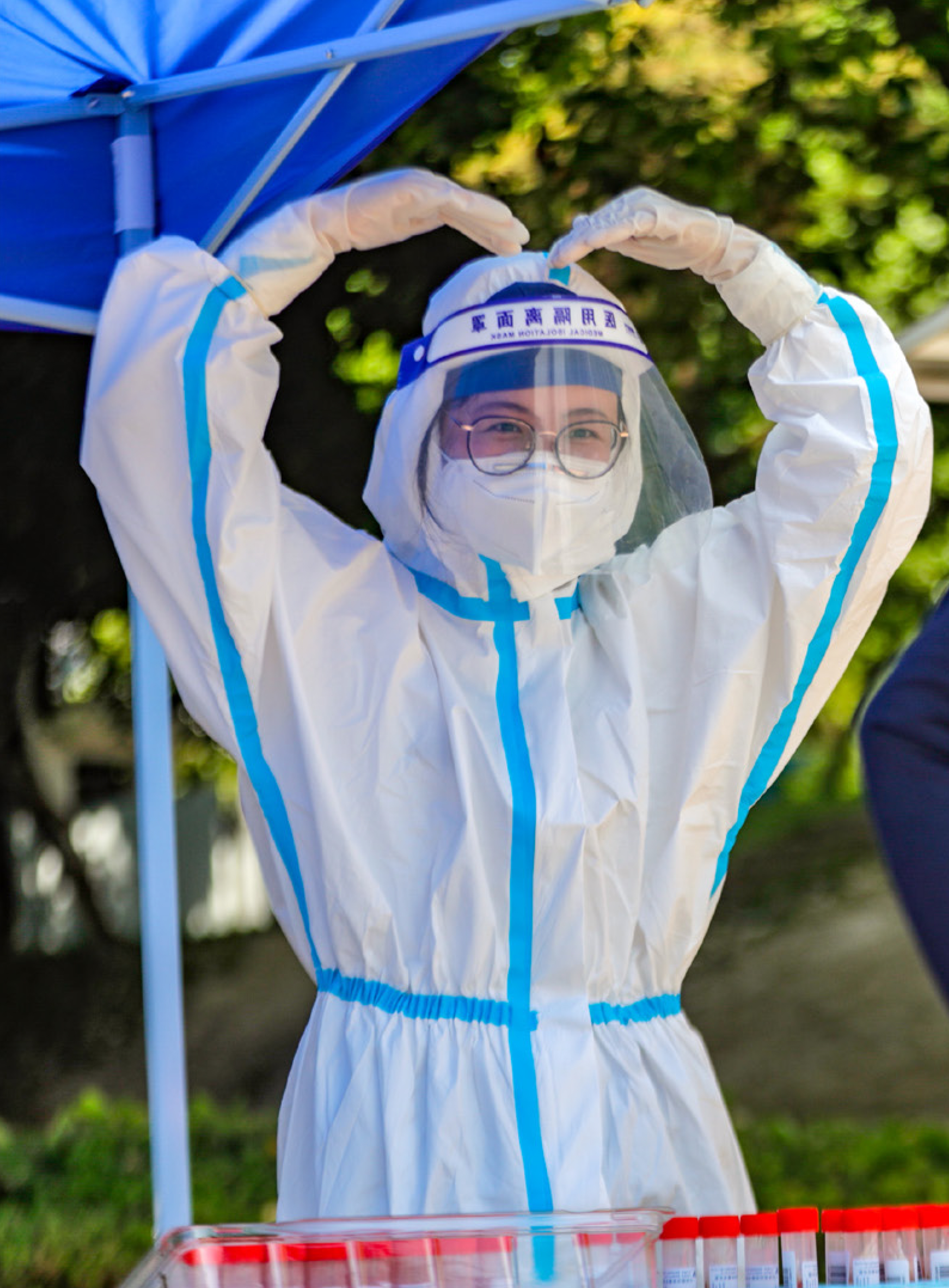 Z6��������ʱ���й����ٷ���վ