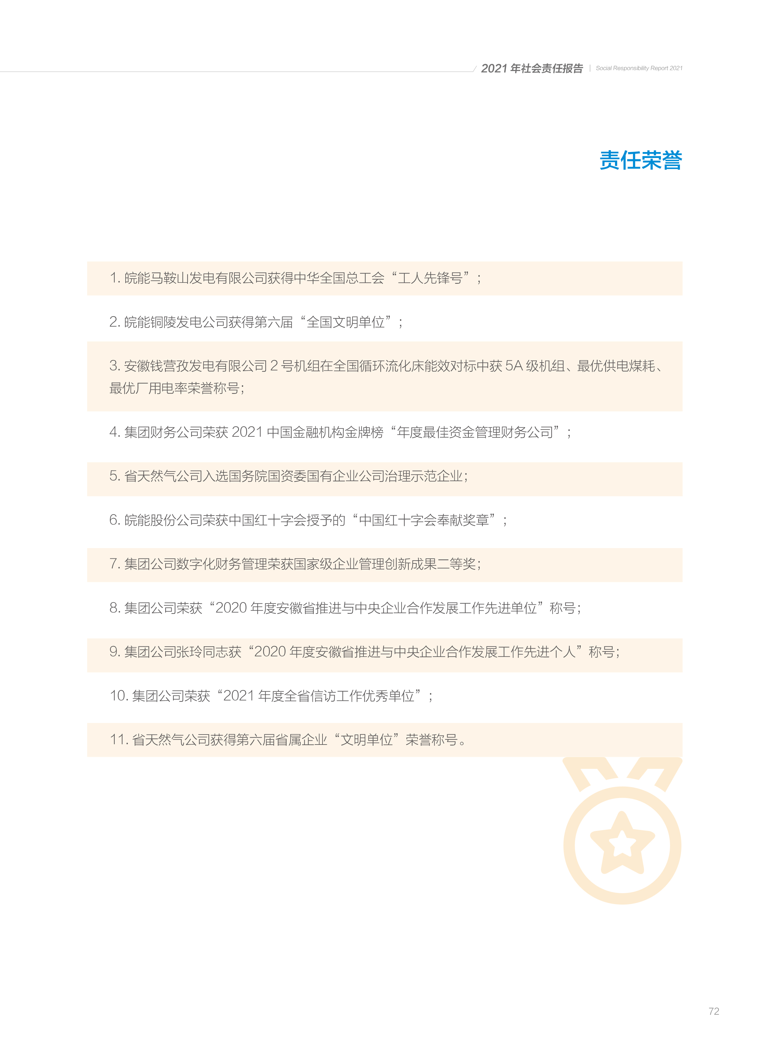 Z6��������ʱ���й����ٷ���վ